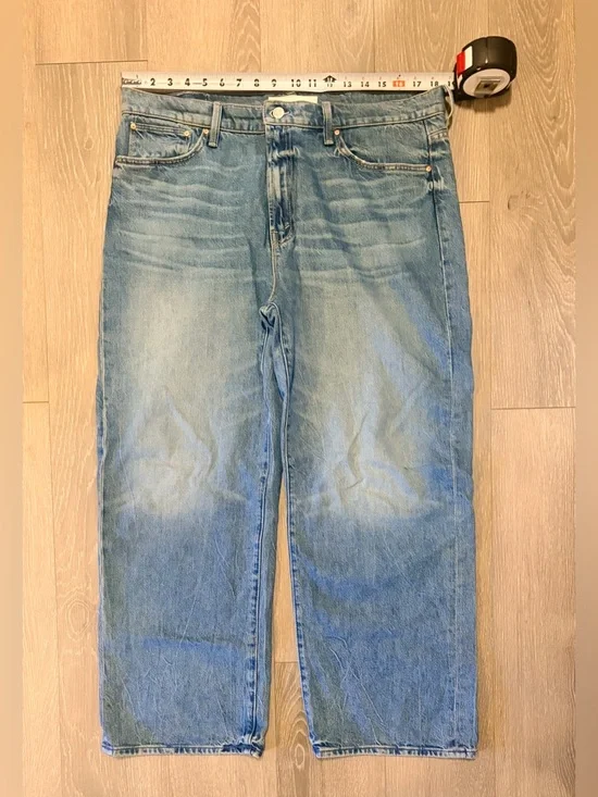 Mother Dodger Flood Folkstar - Picture 2 of 14